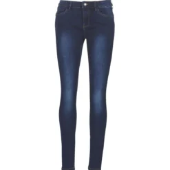 Smalle jeans Vero Moda