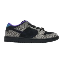 Sneakers Nike