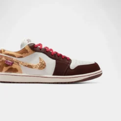 Sneakers Nike
