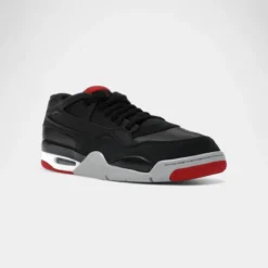 Sneakers Nike