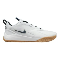 Sneakers Nike