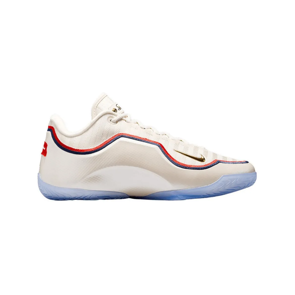 Sneakers Nike