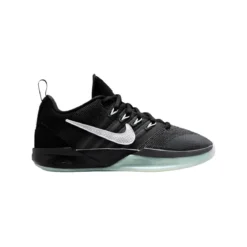 Sneakers Nike