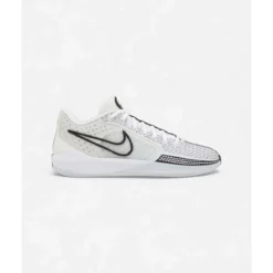 Sneakers Nike