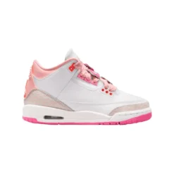 Sneakers Nike