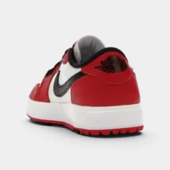 Sneakers Nike