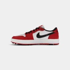 Sneakers Nike