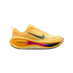 Sneakers Nike
