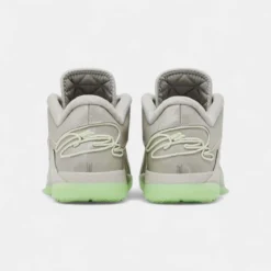 Sneakers Nike