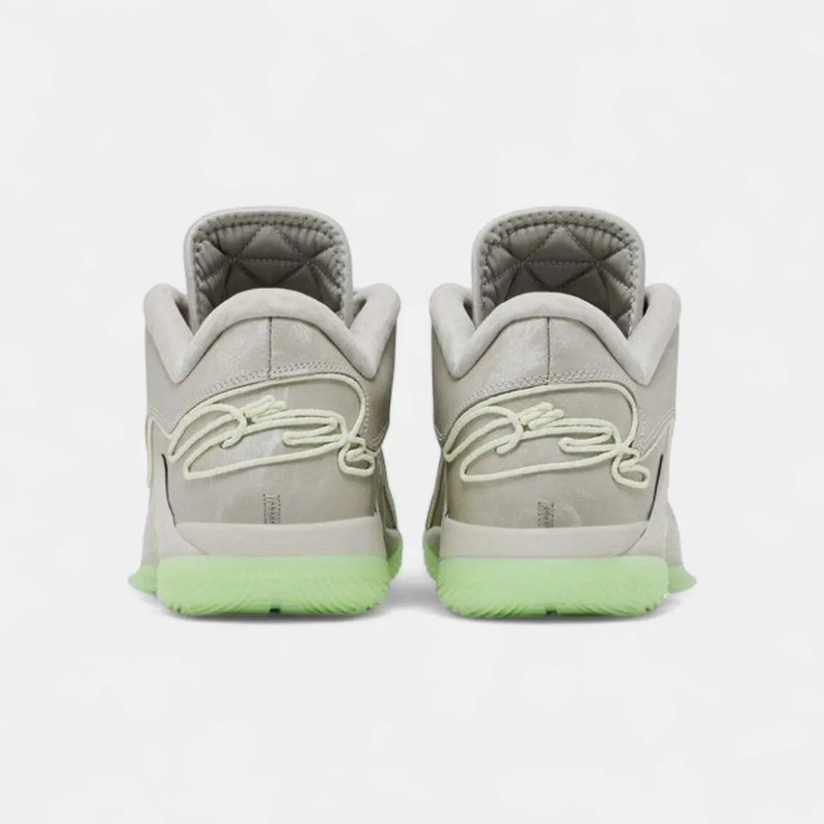 Sneakers Nike