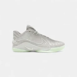 Sneakers Nike