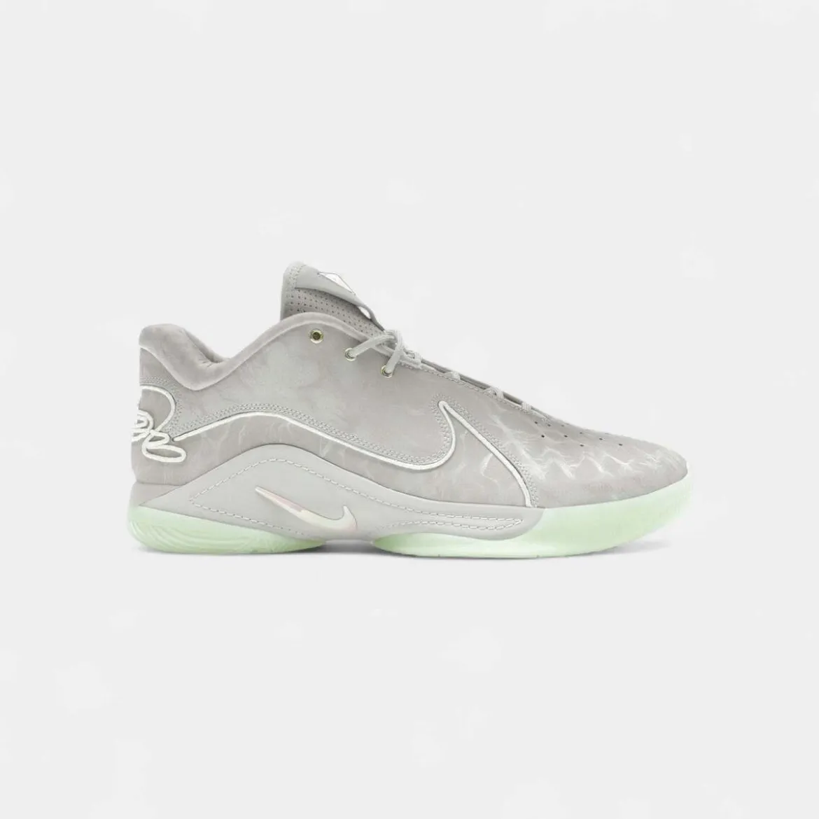 Sneakers Nike