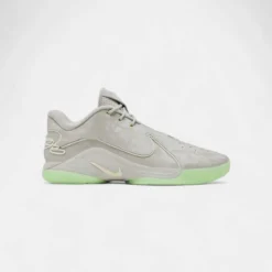 Sneakers Nike