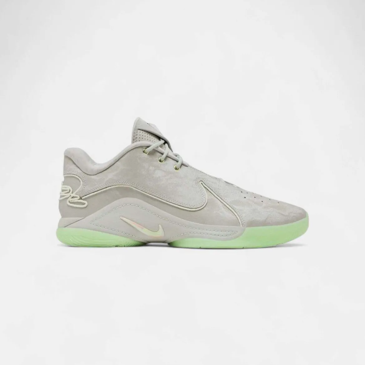 Sneakers Nike