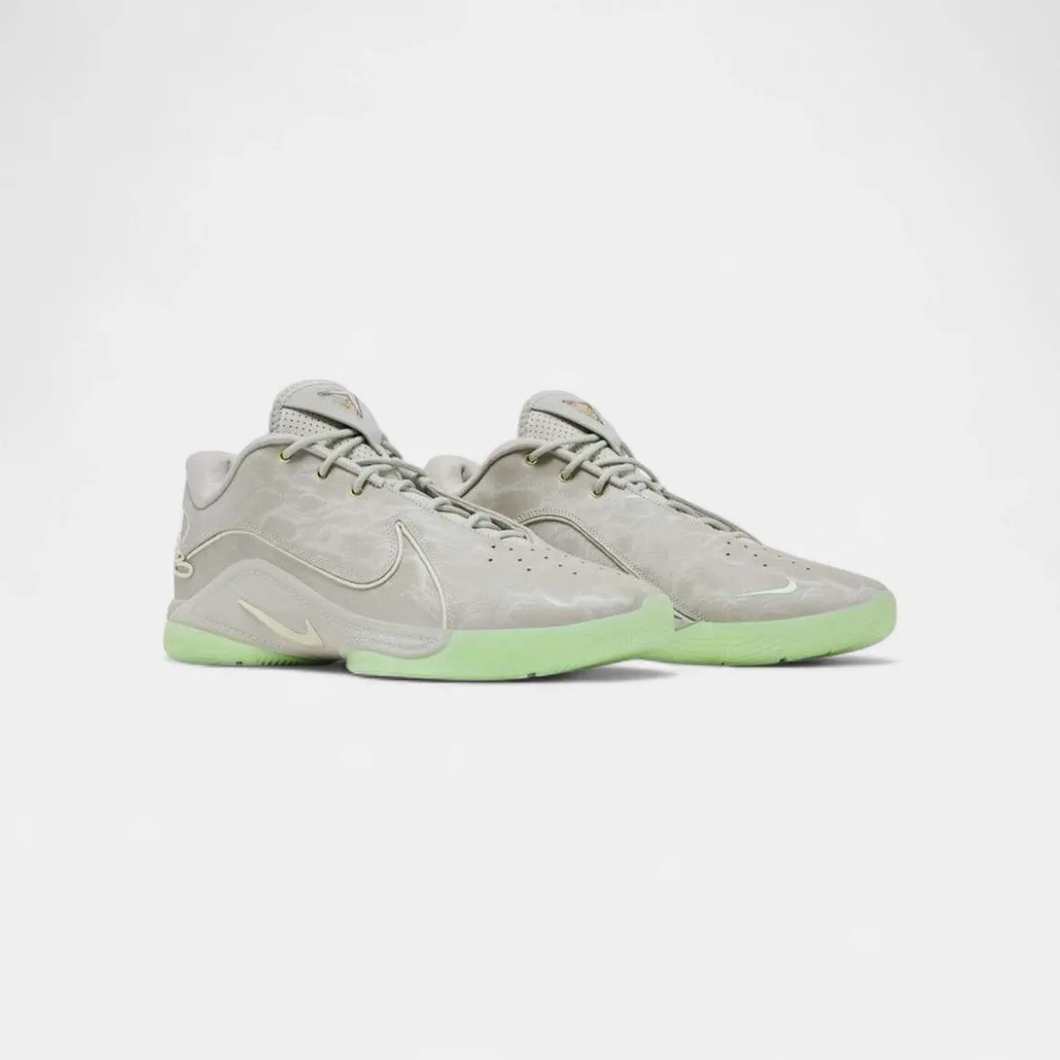 Sneakers Nike