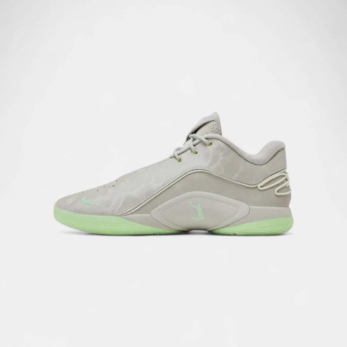 Sneakers Nike