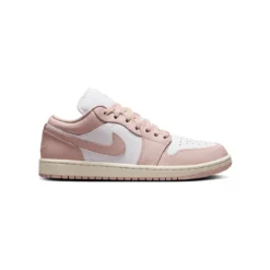 Sneakers Nike