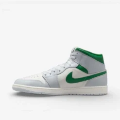 Sneakers Nike
