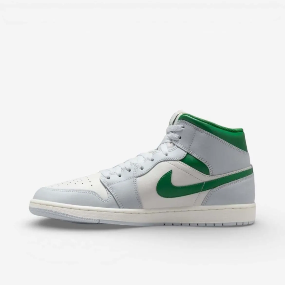 Sneakers Nike