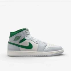 Sneakers Nike