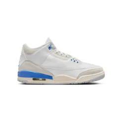 Sneakers Nike