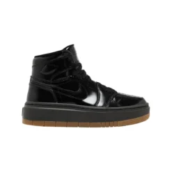 Sneakers Nike