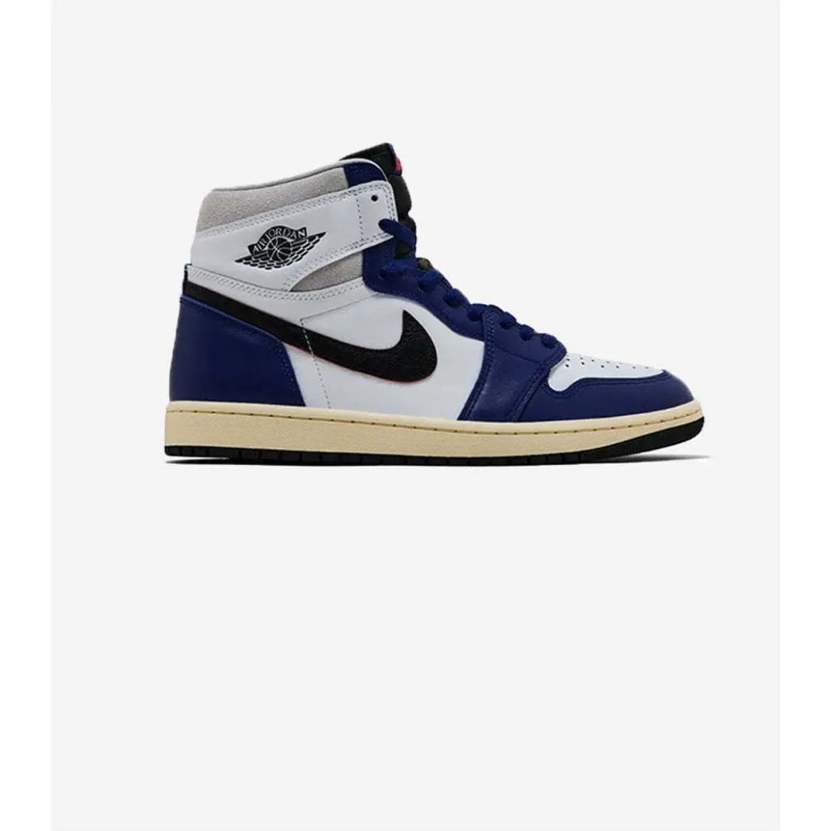 Sneakers Nike