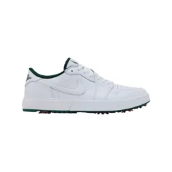 Sneakers Nike
