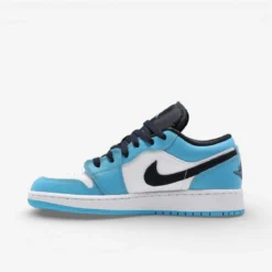 Sneakers Nike