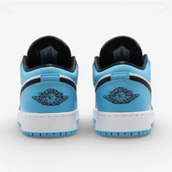 Sneakers Nike