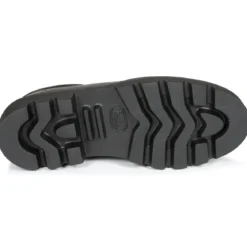 Snøresko Clarks