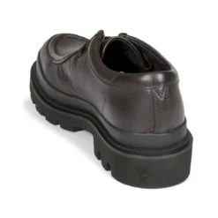 Snøresko Clarks