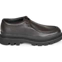 Snøresko Clarks