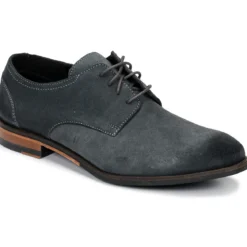 Snøresko Clarks