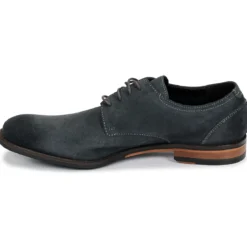 Snøresko Clarks