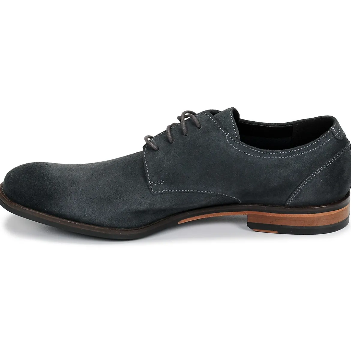 Snøresko Clarks