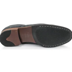 Snøresko Clarks