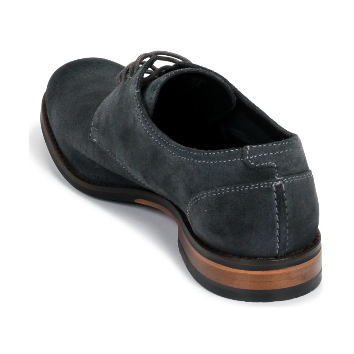 Snøresko Clarks