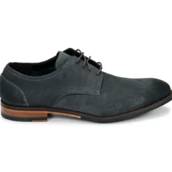 Snøresko Clarks