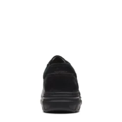 Snøresko Clarks