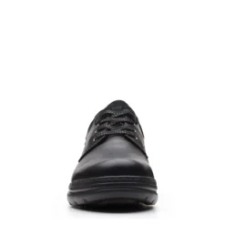 Snøresko Clarks