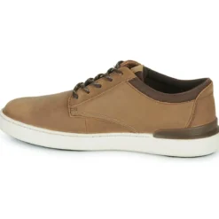 Snøresko Clarks