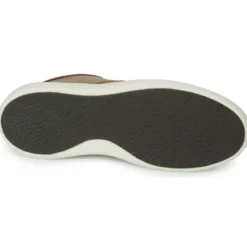 Snøresko Clarks