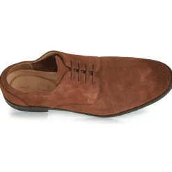 Snøresko Clarks