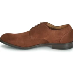 Snøresko Clarks