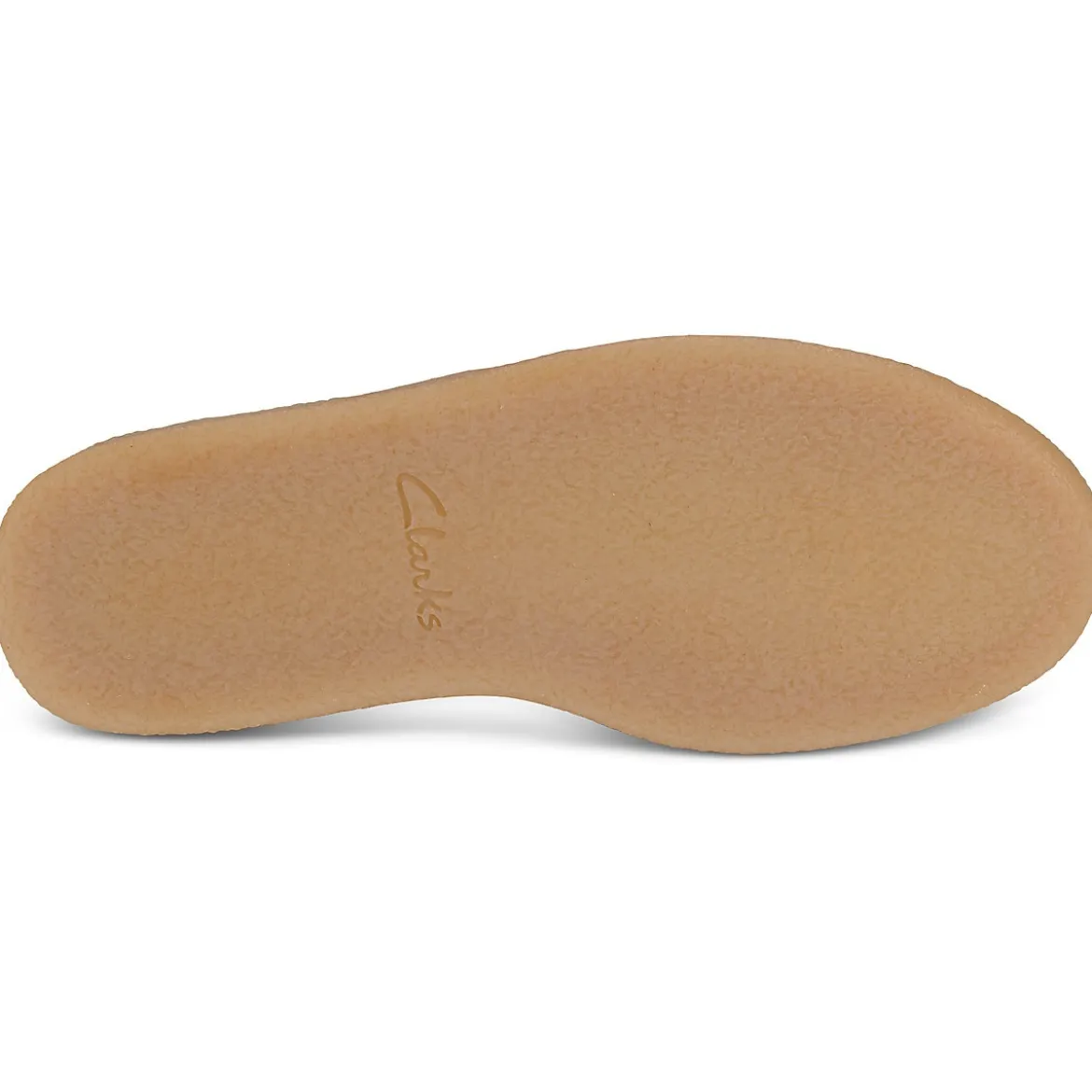 Snøresko Clarks
