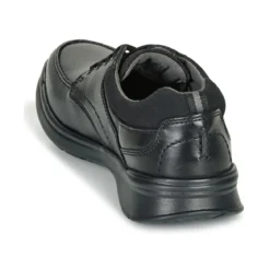 Snøresko Clarks