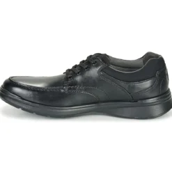 Snøresko Clarks