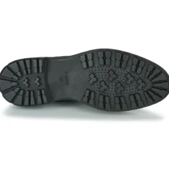 Snøresko Geox