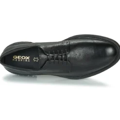 Snøresko Geox